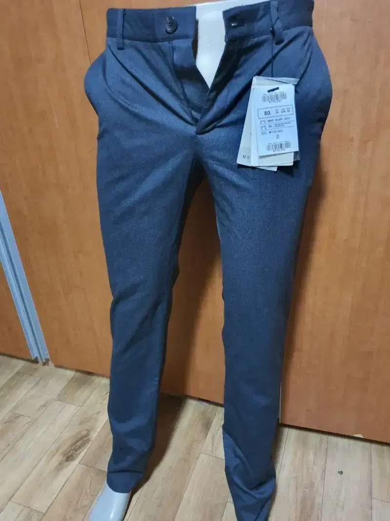 HERITORYMen's Pants80 (30")