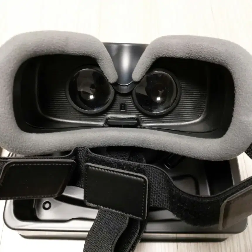 삼성전자 Gear VR (SM-R325)