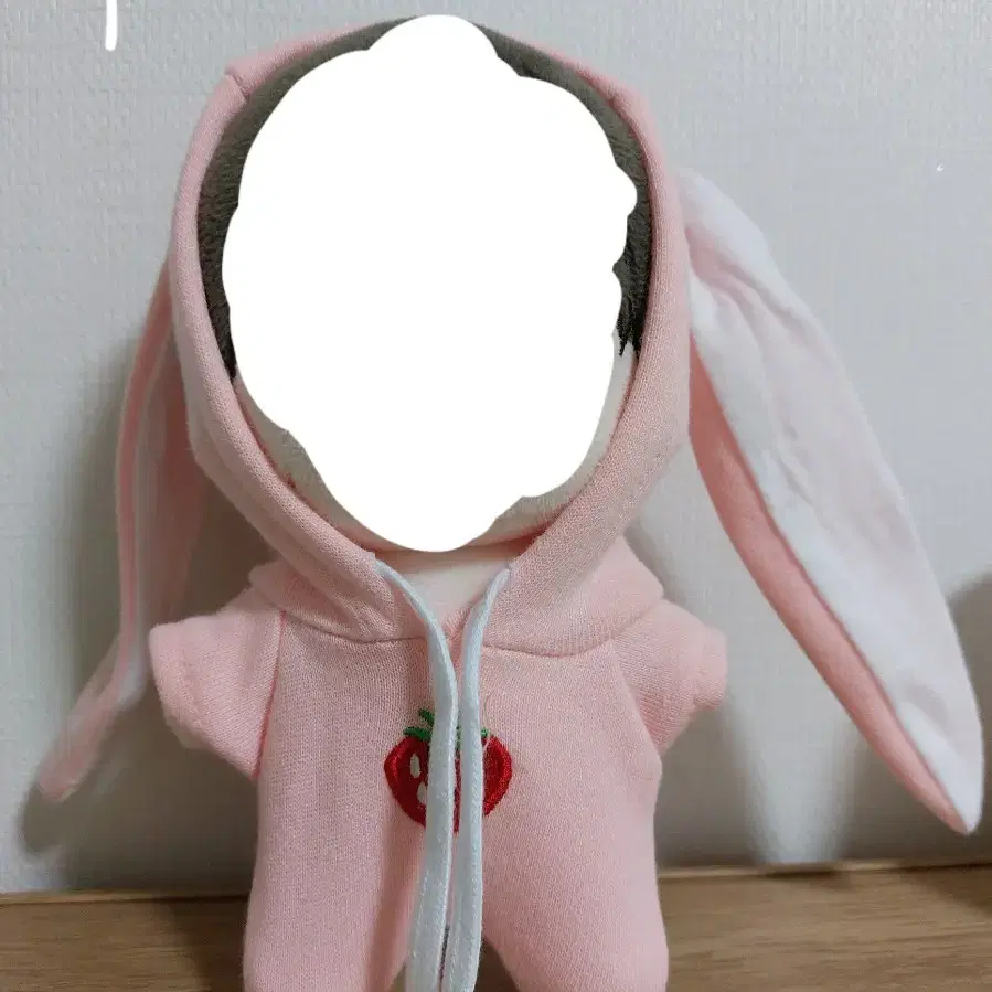 15cm 인형옷