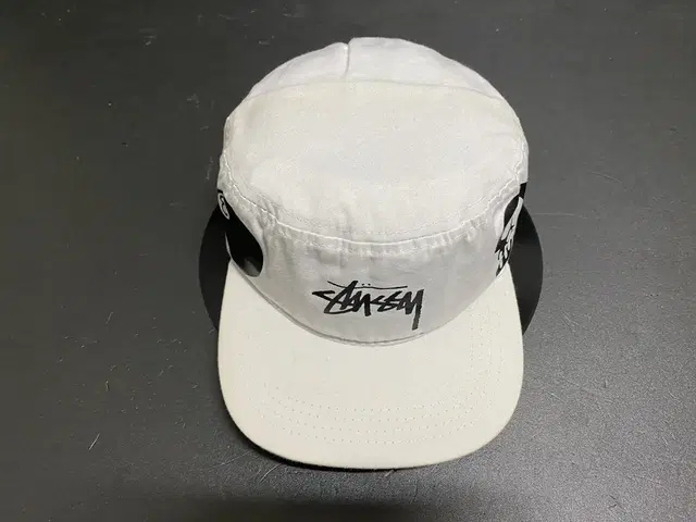 stussy cap (old school)군모캡