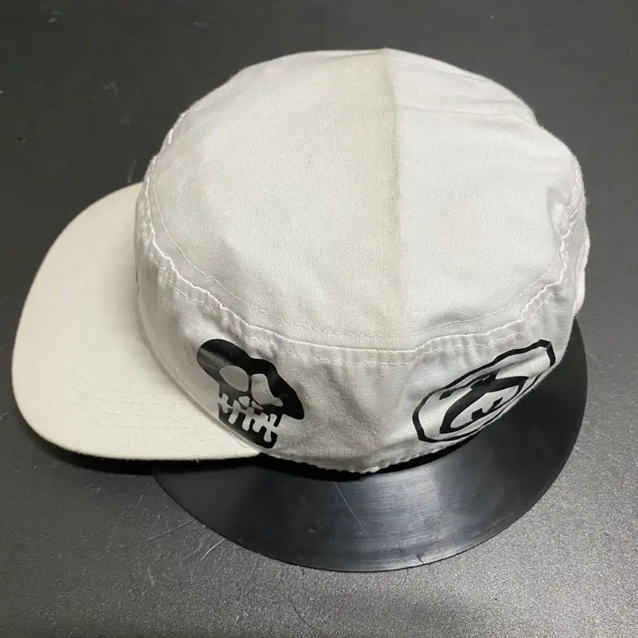 stussy cap (old school)군모캡