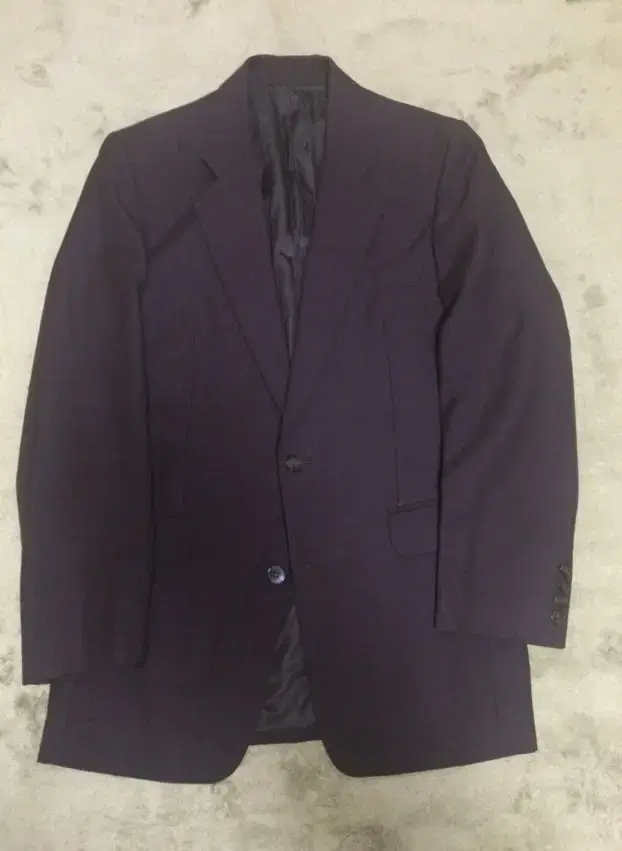 Dior blazer