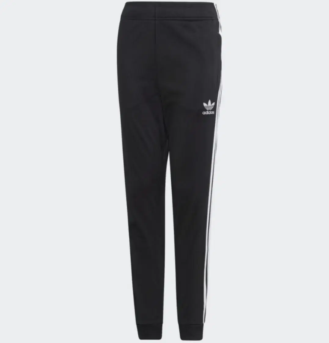 Adidas Kids' Training Pants (New)