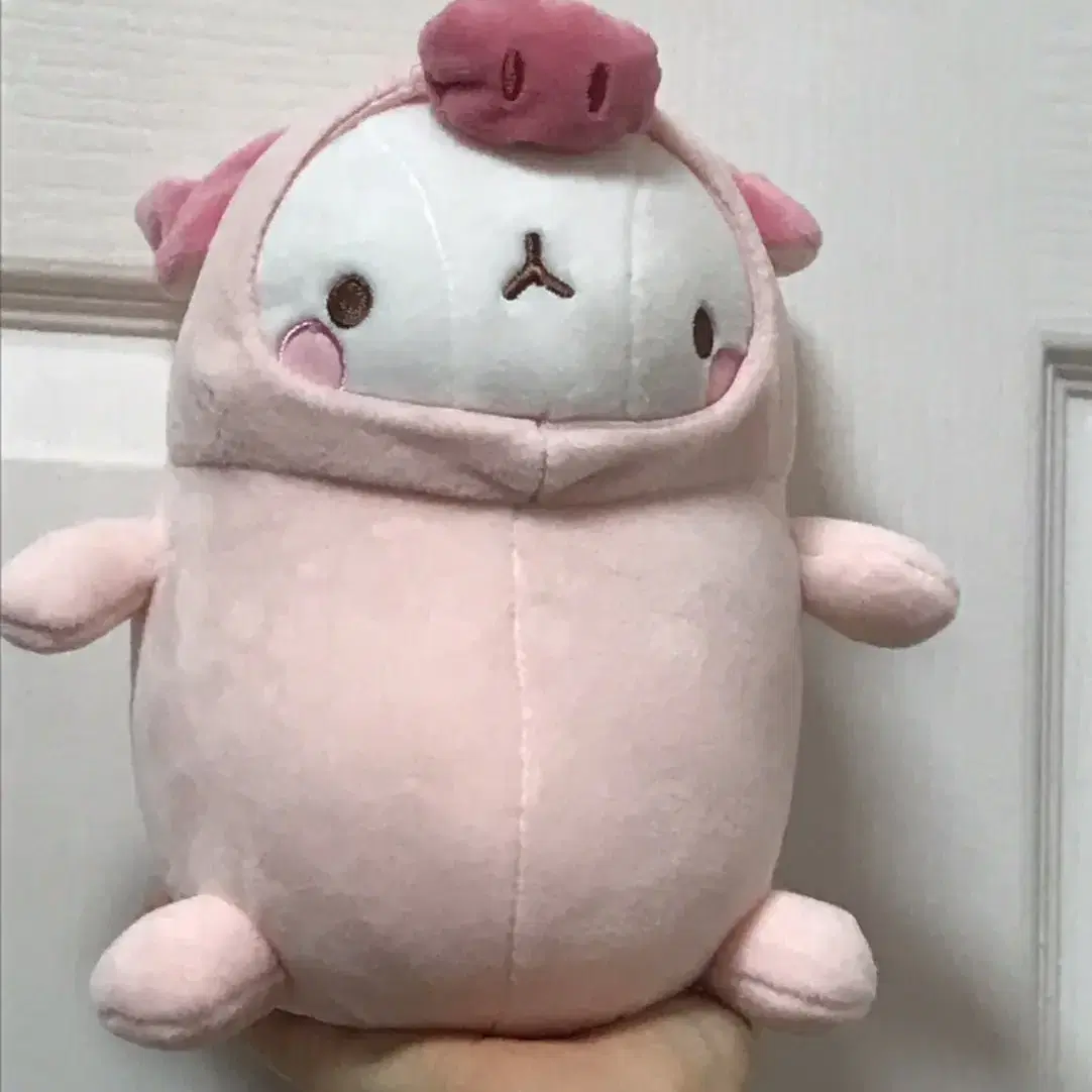 인형