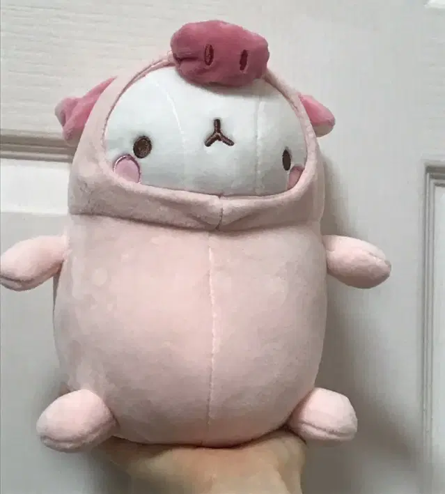 인형