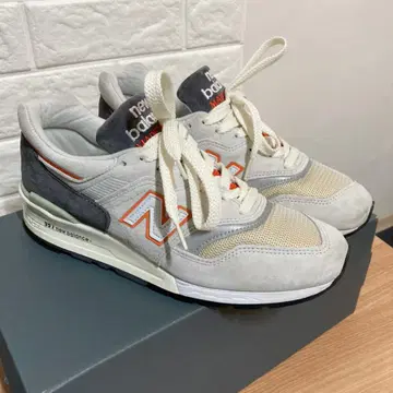 New balance best sale m997 csea