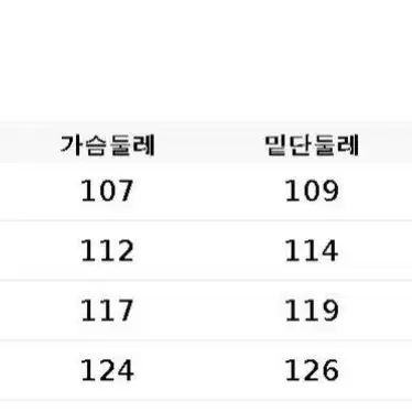 앤드지 오버핏 코트(새상품)