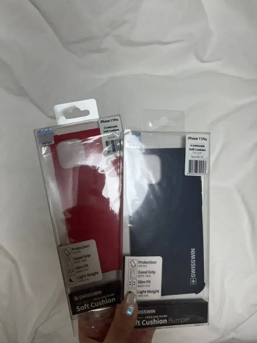 iPhone 11 Pro case bulk