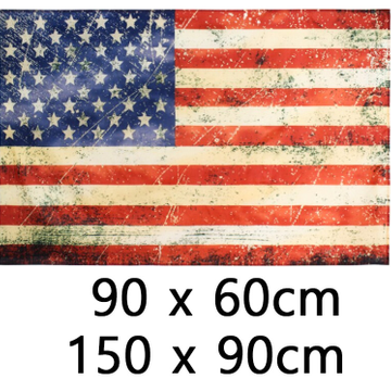 국기 미국 미국 국기의