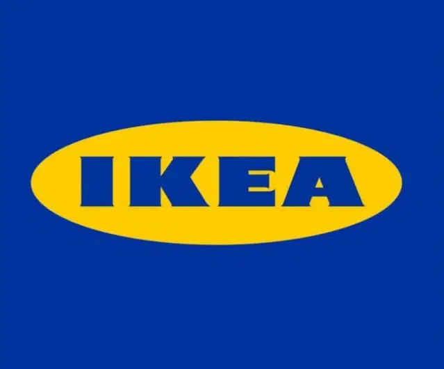 IKEA 이케아 상품권+쿠폰