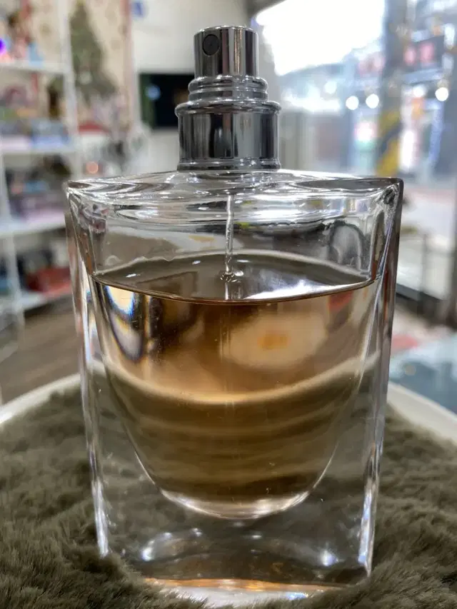 랑콤 라비에벨 edp 50ml