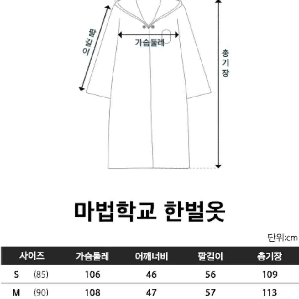 해리포터 후풀푸프 대여해드려요