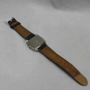 laura bacoccoli milano watch