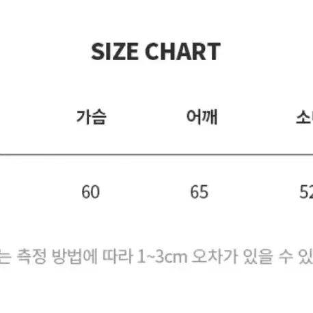 해피엔딩이즈마인후드