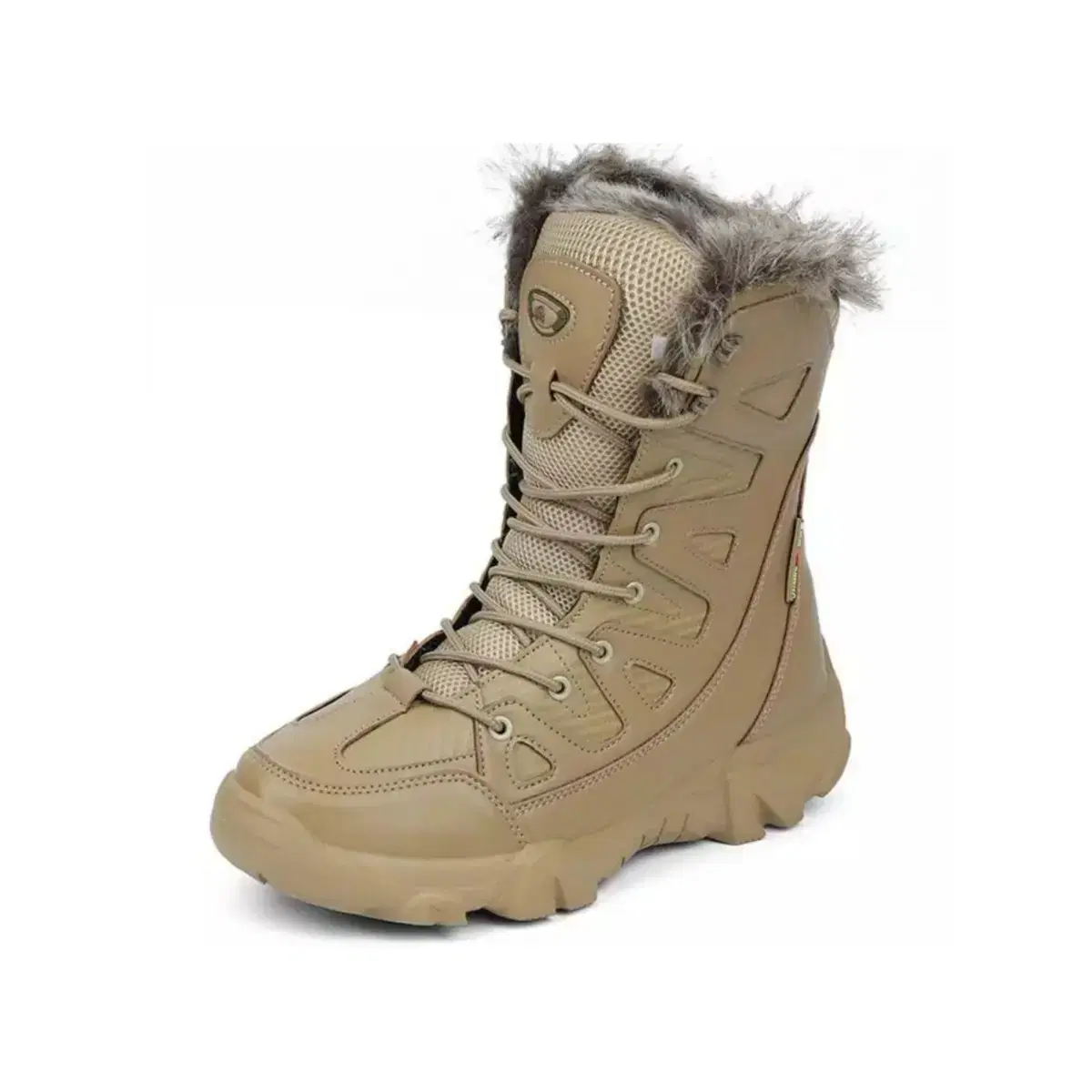 Men,WomenWinter Shoes/Men/Work Shoes/Mountaineering/Trekking/Desert/Boots/Walkers/245~280