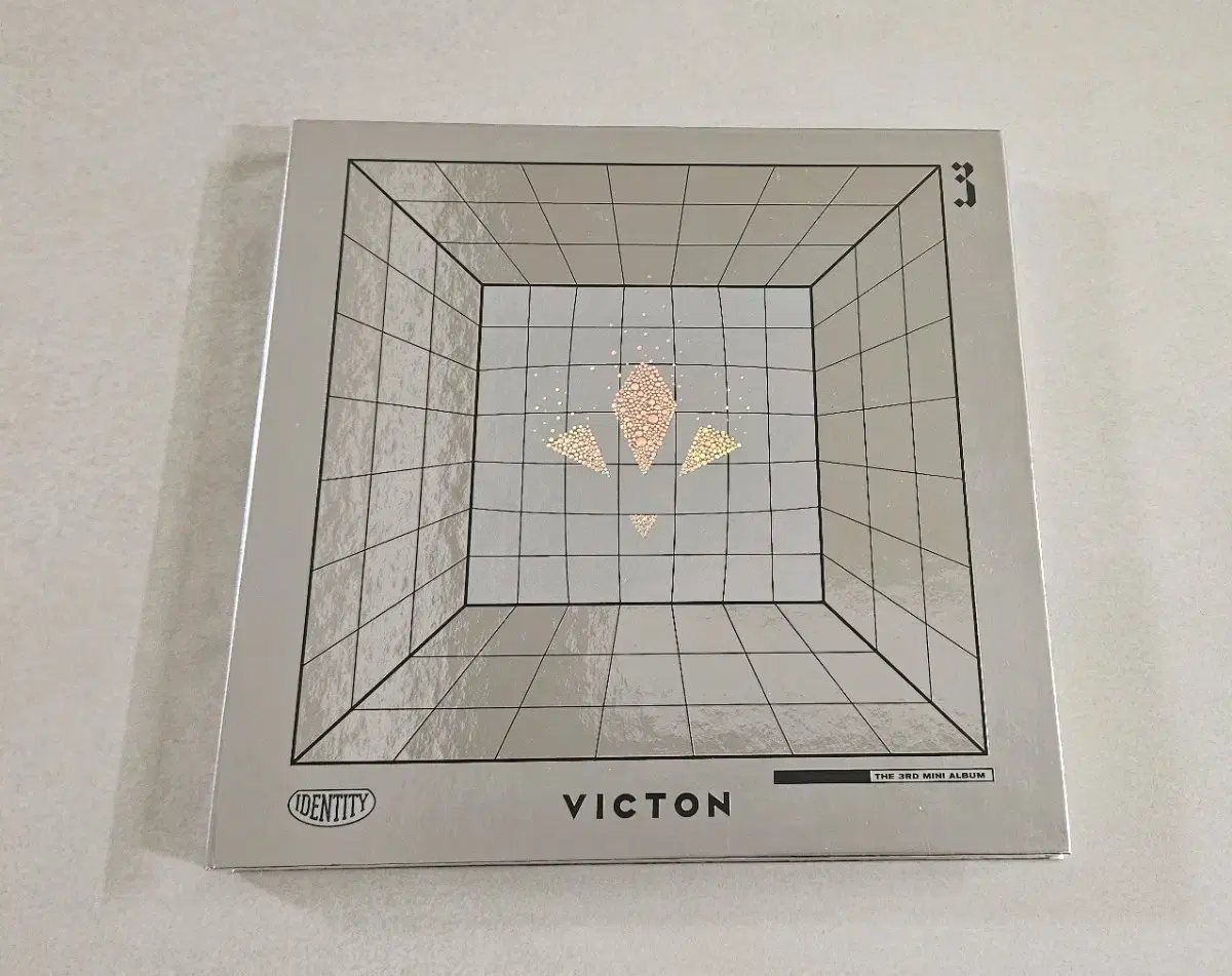 victon viction album FreeShare