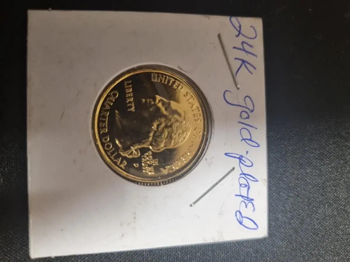 로마시대 골드 코인 | 브랜드 중고거래 플랫폼, 번개장터