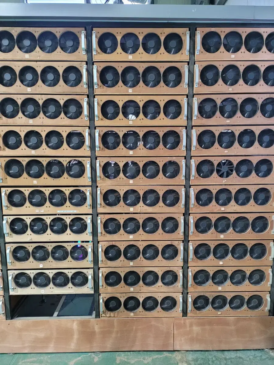 대구경북 채굴기조립 판매 위탁관리 | 브랜드 중고거래 플랫폼, 번개장터