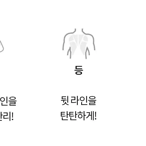 1+1 라텍스 필라테스 헬스 스트레칭 친환경 고탄력 밴드 세트