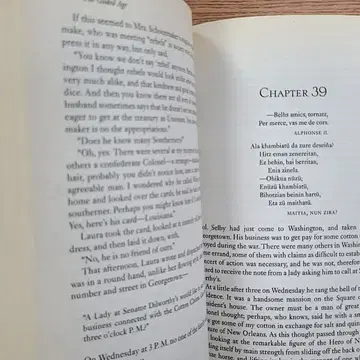 도금 시대 소설 도서 서적 영어원서 | 브랜드 중고거래 플랫폼, 번개장터