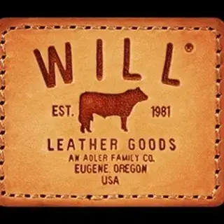 will leather goods 윌 레더 굿즈 토트백