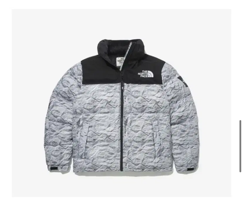 The North Face Novelty Nooks 