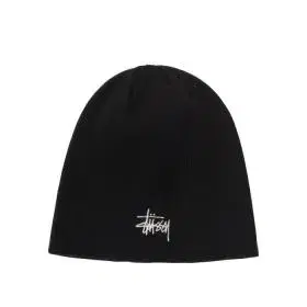 stussy beanie