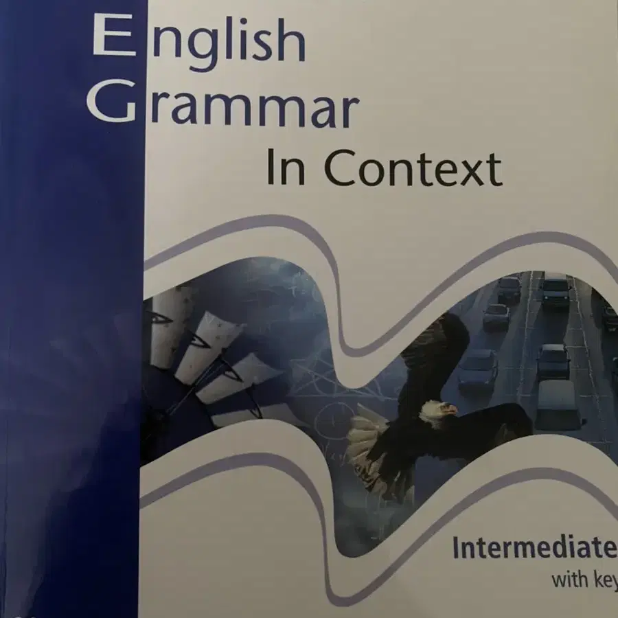 macmillan english grammar in context