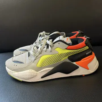 Puma s rx deals