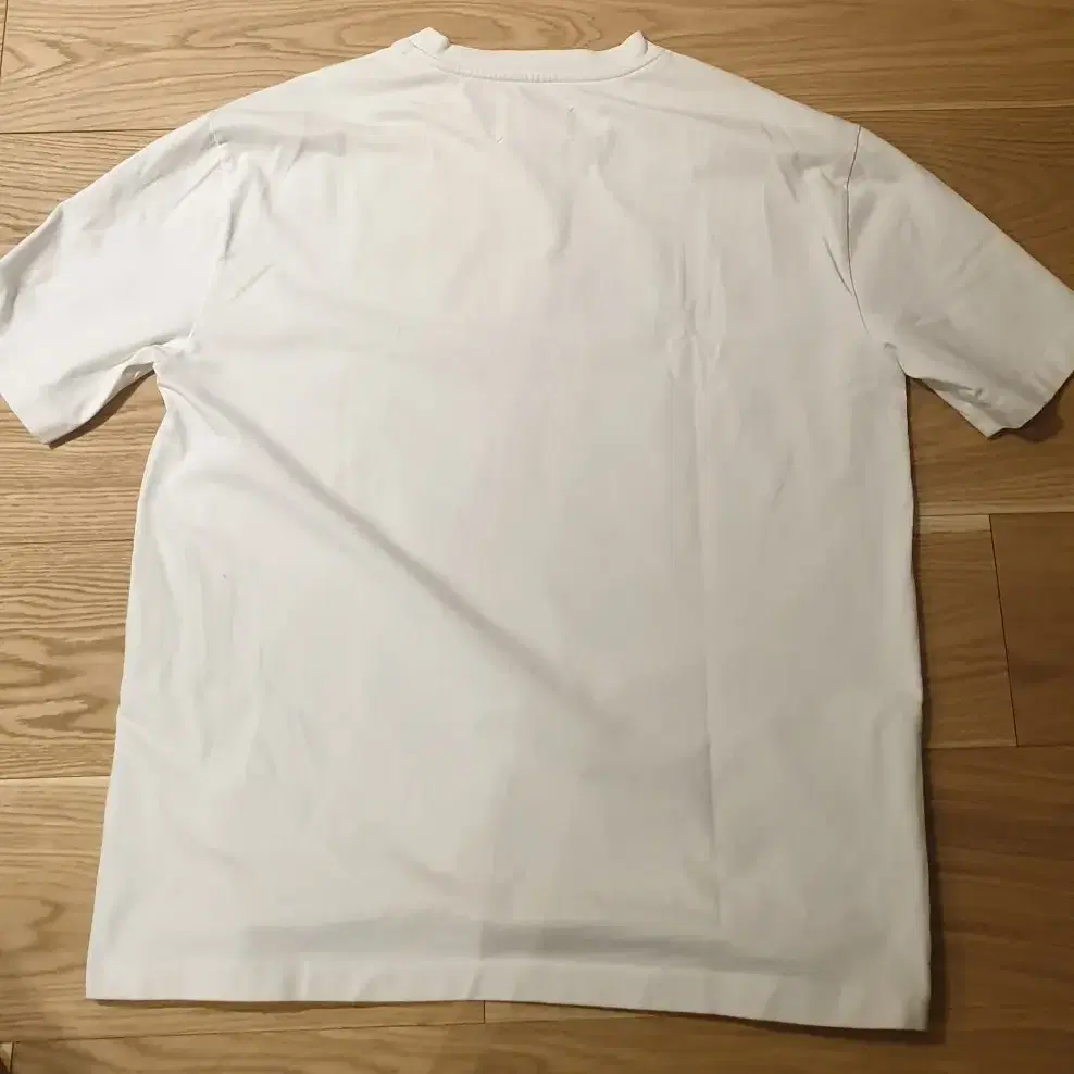 메이슨 마르지엘라 티셔츠 maison margiela t shirt