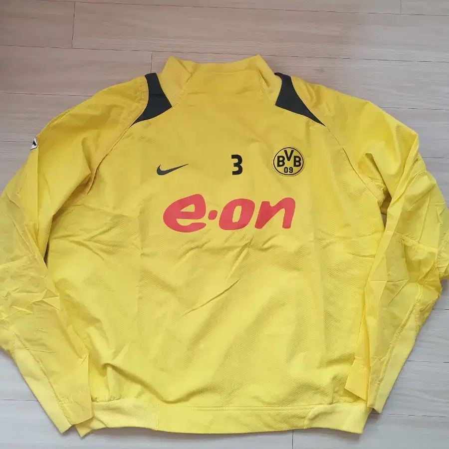 BVB 스피어쉘탑 (XL110)