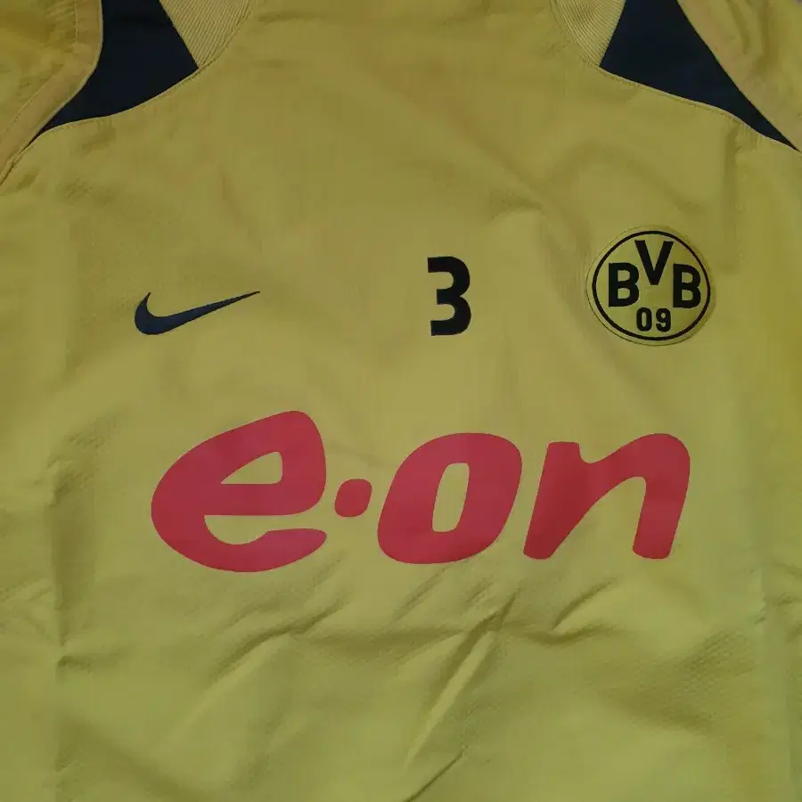 BVB 스피어쉘탑 (XL110)