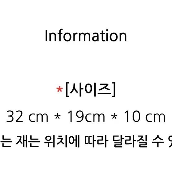 마르니 여성 쥴리엣 숄더백 미디움 블랙