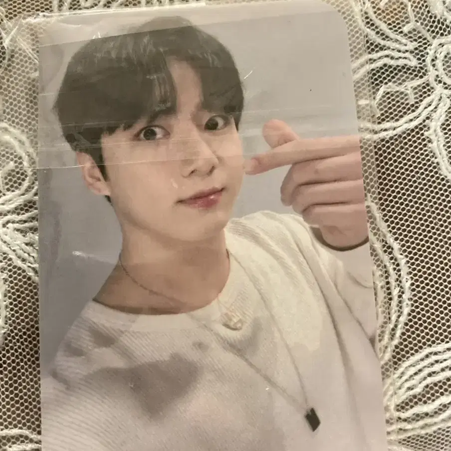 방탄 버터 공방 777 bts army event 정국