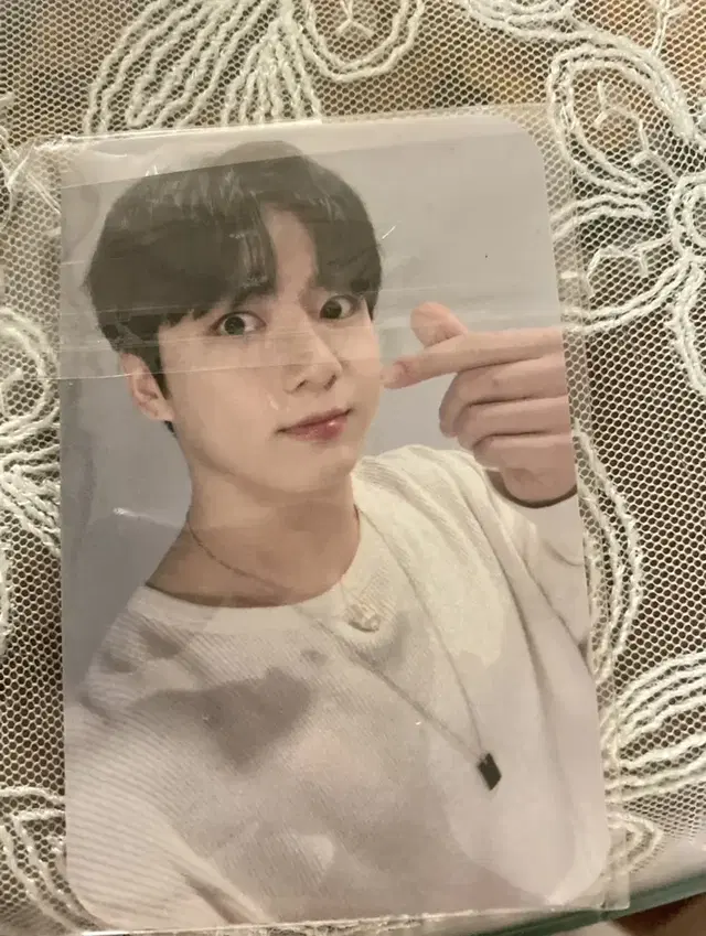 방탄 버터 공방 777 bts army event 정국