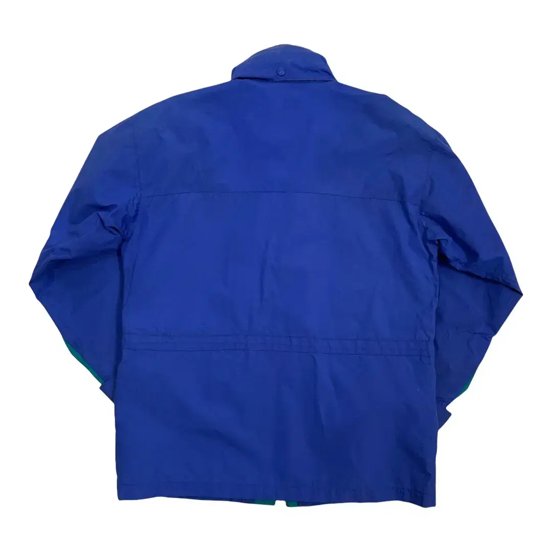 80s L.L. Bean Goretex Moutain Jacket