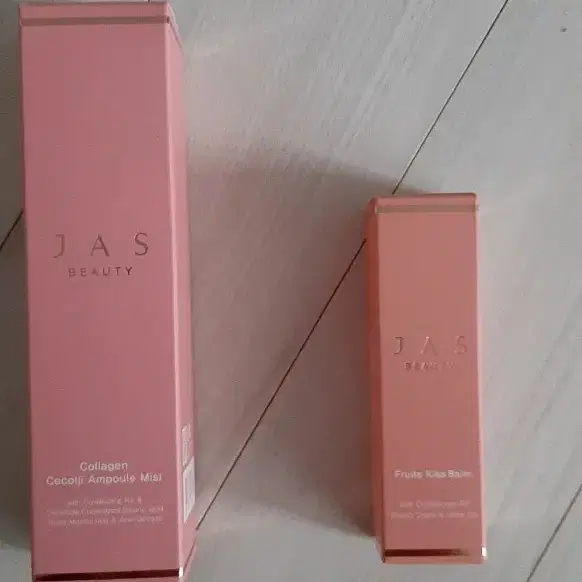 쟈스 생기밤 + 콜라겐앰플 미스트 100ml 또는 콜라겐 아이크림30ml