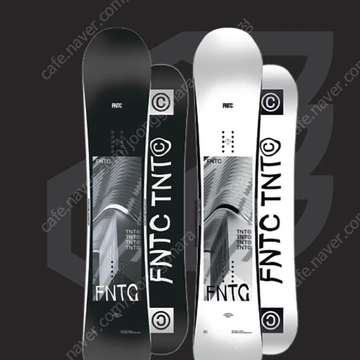 FNTC TNTC 150-