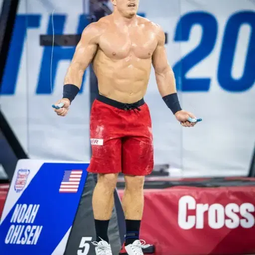 [M] 리복 크로스핏 에픽 베이스 쇼츠 REEBOK CROSSFIT