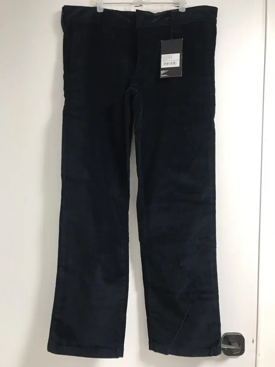 [새상품] 디키즈바지 Lewisburg Trousers 32/32