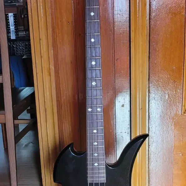 BC Rich 