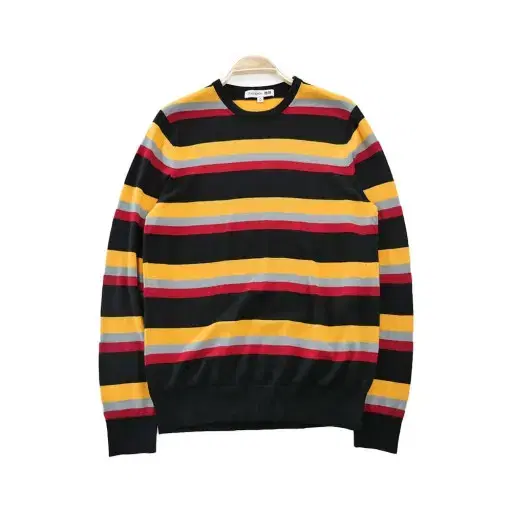 UNIQLO 유니클로 Uniqlo JW Anderson knit M #유니클로jw앤더슨,#m