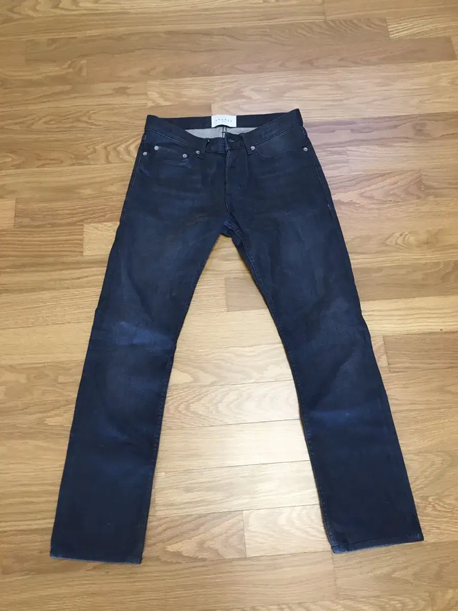 Sandro Skinny 28