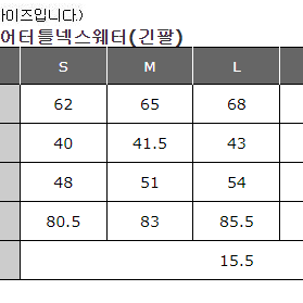 [XXL]질샌더X유니클로 +J 캐시미어 100% 터틀넥 하이넥 니트