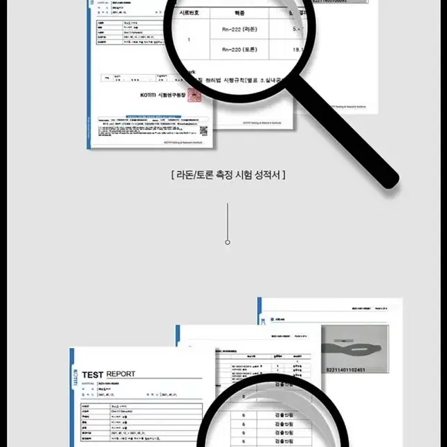 페이스 V라인 듀얼 리프팅 밴드 /턱선 목선 FREE 사이즈 NO트러블