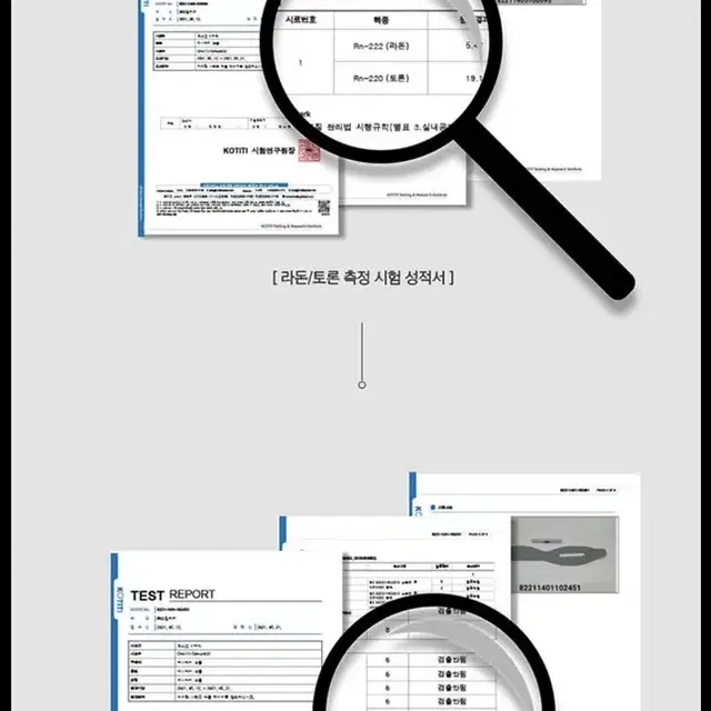 페이스 V라인 듀얼 리프팅 밴드 /턱선 목선 FREE 사이즈 NO트러블