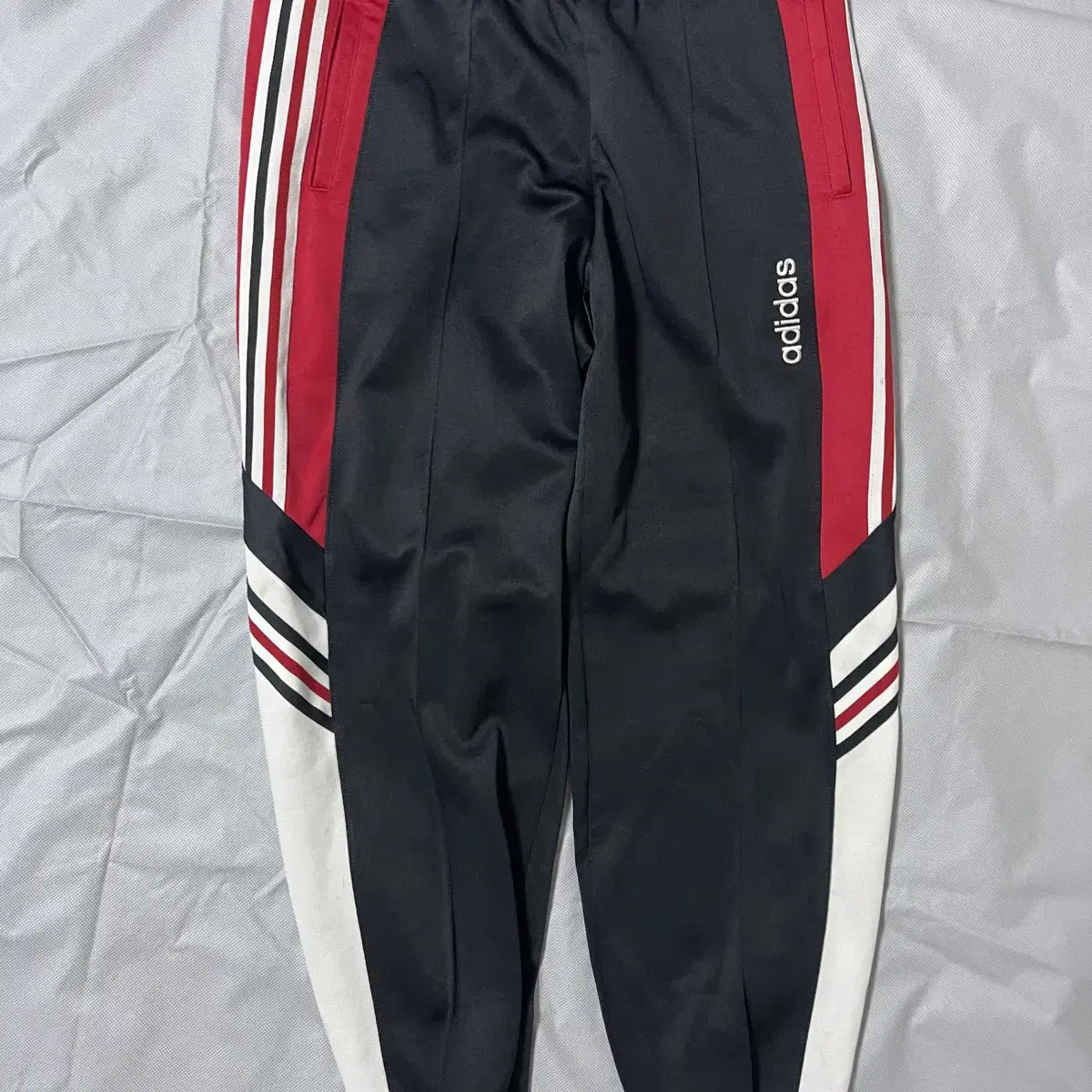 아디다스 트레이닝복 adidas pants