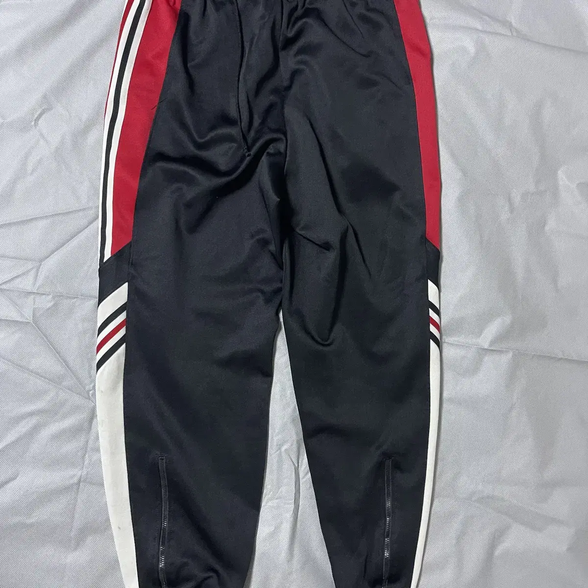 아디다스 트레이닝복 adidas pants