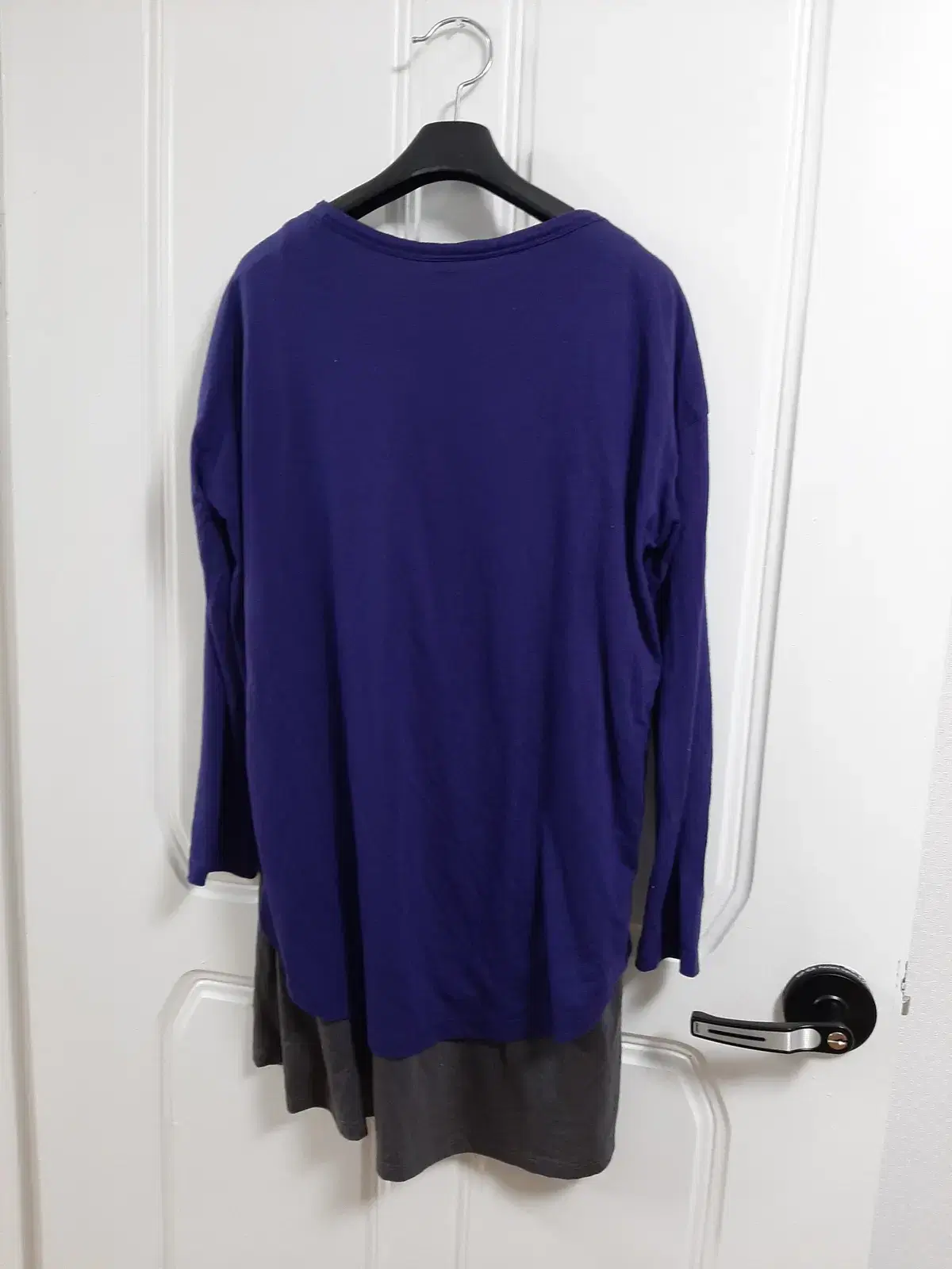 Home wear. Women's tops. Women's long sleeves. Almost new. 90