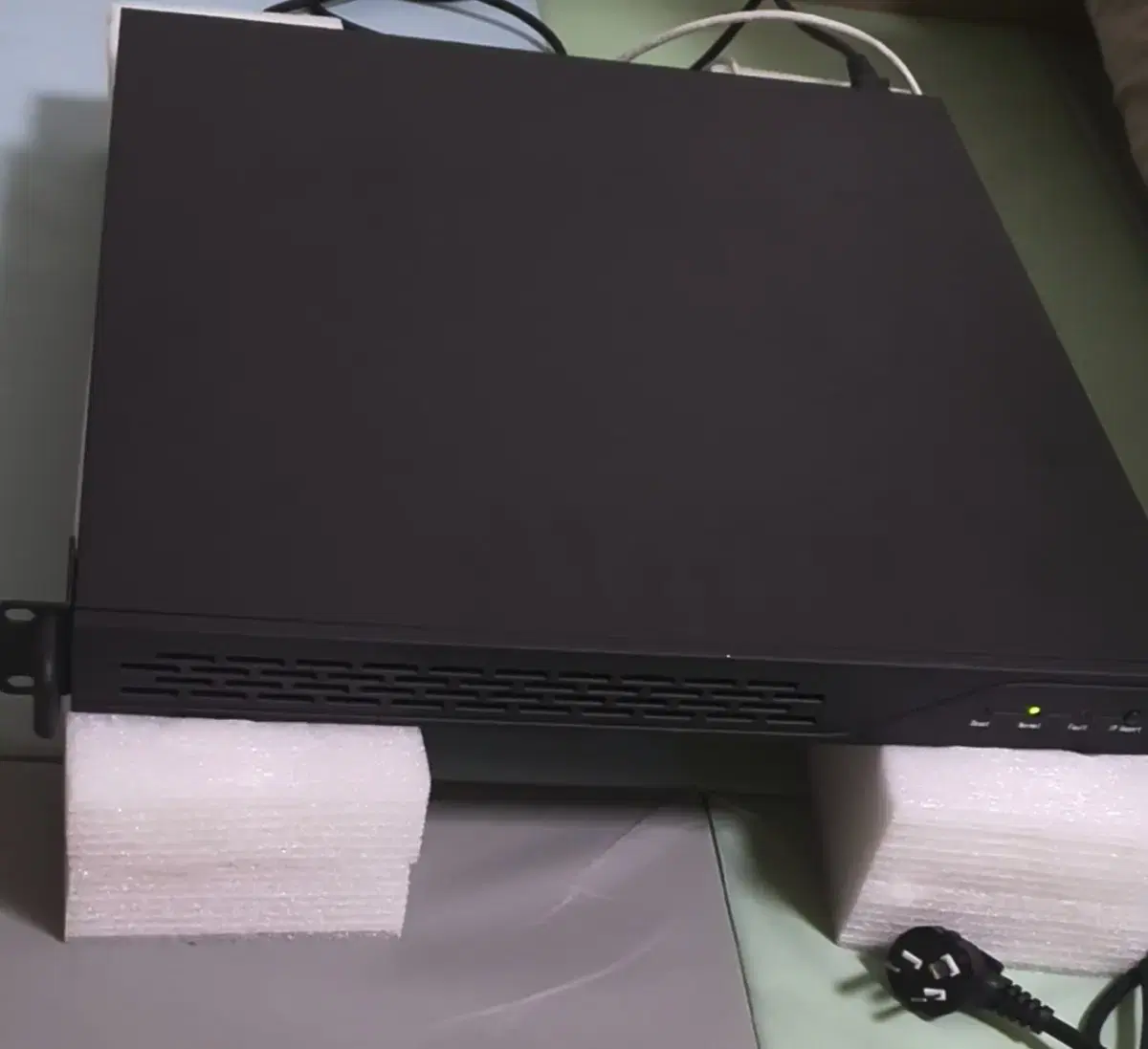 Jasminer X4-1u 이더리움 채굴기 돈찍는 기계 | 브랜드 중고거래 플랫폼, 번개장터